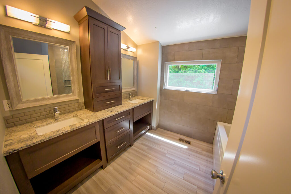Our Projects bath 01
