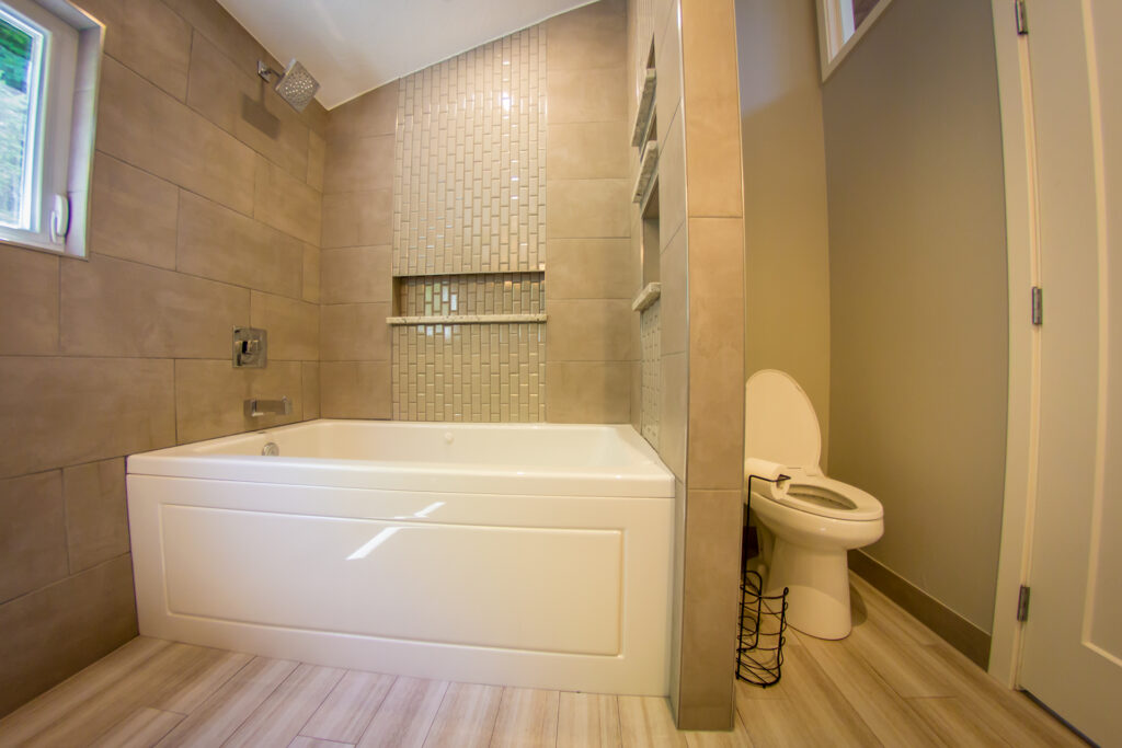 Our Projects bath 02