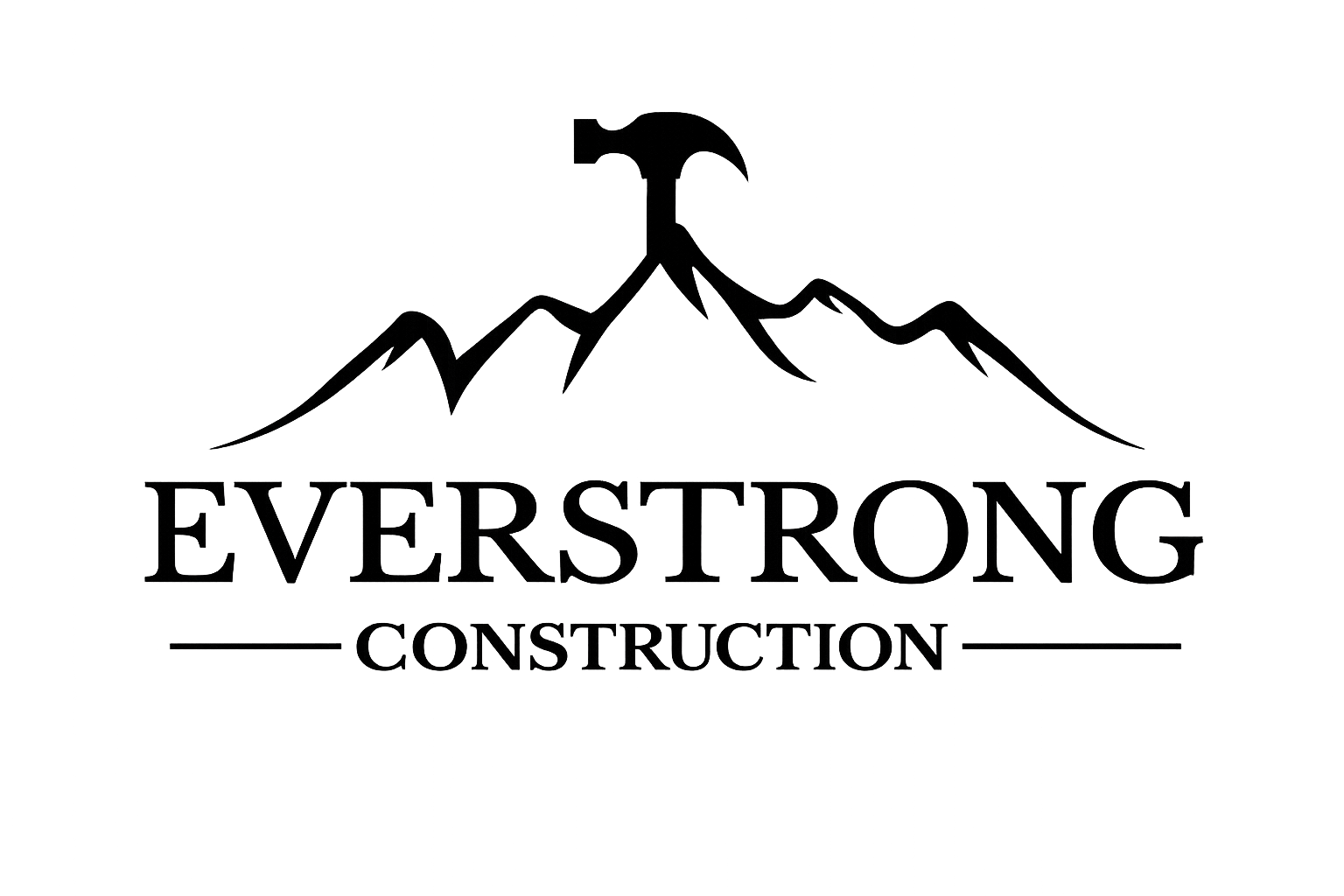 chatgpt image jun 17, 2026, 02 38 36 pm
