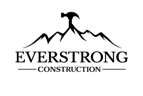 chatgpt image jun 17, 2026, 02 38 36 pm